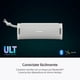 thumbnail image 3 of Parlante ULT F1 Bluetooth Sony, 3 of 15