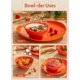 thumbnail image 3 of Bowls Sweese Porcelain, juego de 6 unidades para helado de postre, 150 ml, 3 of 6