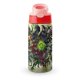 thumbnail image 1 of Botella de Agua Infantil Ben 10 Rosa 12 Oz, 1 of 6