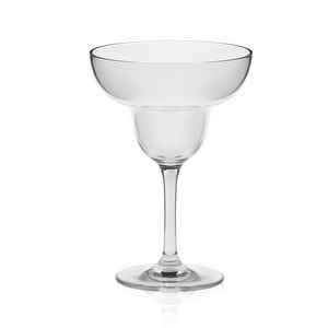 Royal Leerdam - Set 4 Copas Cocktails Margarita 295Ml