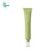 thumbnail image 1 of Sérum y Tónico Facial Vegano GAON 50ml, 1 of 3