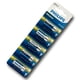 thumbnail image 3 of Pila 23a 12v Control Remoto Alarma Auto Vehiculo Reja, 3 of 6