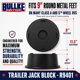 thumbnail image 4 of Bloque de gato Bullke para RV/Camper de alta resistencia, fabricado en EE. UU. (1), 4 of 9