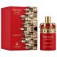 thumbnail image 1 of Perfume Le Falcone Prince Nobility EDP 100 ml Unisex, 1 of 1