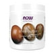 thumbnail image 1 of Emoliente Para Piel Con Manteca De Karité Solutions 480 Ml, 1 of 3