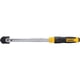thumbnail image 1 of Llave Torque DEWALT 38 DWMT75463 20100 FtLb Micromatrica, 1 of 3