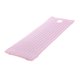 thumbnail image 2 of Tratamiento De Masaje SPA Cubrecama Colchones Rosa 180x60cm, 2 of 5
