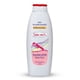 thumbnail image 1 of Acondicionador Brillitos de Argán, 400 ml, 1 of 1