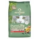 thumbnail image 1 of Alimento Pure Life Adult Cat Gato 8Kg, 1 of 1