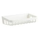 thumbnail image 1 of Estante De Almacenamiento Para Baño, Soporte De Ducha De Drenaje Autoadhesivo Para Cuarto De Lavado, Hotel Corto, 1 of 3