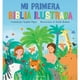 thumbnail image 1 of LIBRO Kitty Descubre Su Poder, 1 of 2