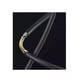 thumbnail image 3 of Cable Hdmi 20 Metros 4K UHD Reforzado Nylon, 3 of 3