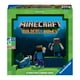 thumbnail image 1 of Minecraft El Juego de Mesa, 1 of 2