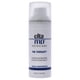 thumbnail image 2 of Humectante Facial Pm Therapy De Para Unisex - Humectante De 1.7 Oz, 2 of 4