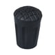 thumbnail image 2 of Protector De Repuesto Para Puntas De Goma Para Caminar Para Bastones De Caminata, 2 of 5
