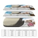 thumbnail image 2 of My Neighbor Totoro Bed Duvet Cover Microfiber Bedding Se3D Printed Lightweight3 Piece Comforter Se,, 2 of 5