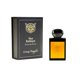 thumbnail image 1 of Perfume Lorenzo Pazzaglia Van Extasyx Unisex Extrait De Parfum 50 Ml, 1 of 1