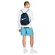 thumbnail image 5 of Mochila de entrenamiento Nike Brasilia 9.5, 5 of 5