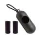 thumbnail image 1 of Dispensador Porta Bolsas Sanitarias Mascotas + 2 Rollo Bolsas, 1 of 3