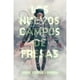 thumbnail image 1 of Los Nuevos Campos De Fresas, 1 of 2