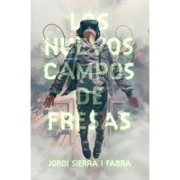 Sm - Los Nuevos Campos De Fresas
