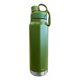 thumbnail image 2 of Termo Frio Calor Liso 800 Ml Acero Inoxidable Trekashop Verde, 2 of 3