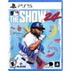 thumbnail image 1 of Videojuego San Diego Studio MLB The Show 24 PS5, 1 of 1