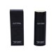 thumbnail image 1 of Primer MAC Prep + Prime Natural Radiance Amarillo Radiante 50 ml, 1 of 1