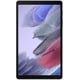 thumbnail image 2 of Galaxy Tab A7 Lite 8 7 32GB Gray Wifi+4g - (Reacondicionado), 2 of 3