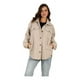 thumbnail image 1 of CHAQUETA SOBRECAMISA MICROPOLAR BONDED UW8748 - POLEMIC, 1 of 1