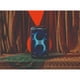 thumbnail image 5 of Parlante JBL PartyBox 520 Negro, 5 of 9