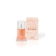 thumbnail image 2 of Perfume Laura Biagiotti Roma Eau de Toilette 25 mL para mujer, 2 of 5