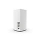 thumbnail image 2 of Sistema Wi-fi Whw0103 Velop Ac3900 3pk Doble Banda, 2 of 4