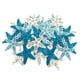 thumbnail image 5 of 50x Frasco De Incentivo De Buen Comportamiento Piezas De Estrellas De Madera Para Hacer Tarjetas En El Aula Estrellas De Mar, 5 of 5