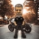 thumbnail image 3 of Mezco Toyz de Bobblehead Sons Of Anarchy 6 Clay, 3 of 4