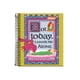 thumbnail image 2 of Cuaderno Book Shrek 7Mm 150H Torre, 2 of 3