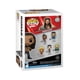 thumbnail image 3 of Figura Funko POP WWE Roman Reigns de Vinilo, 9,5 cm, 3 of 3