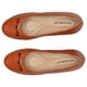 thumbnail image 2 of Zapato Mujer Caramelo Laura Piccadilly, 2 of 3