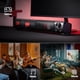 thumbnail image 3 of Altavoces Redragon GS550 2.0 Canales USB, 3 of 3