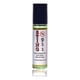 thumbnail image 1 of Sting911 Fórmula Herbal de Alivio Instantáneo 10 ml, 1 of 5