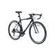 thumbnail image 1 of BICICLETA DE RUTA BIANCHI CORSA NEGRO, 1 of 2