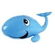thumbnail image 5 of Lindos Ni?os Inflables Spray Dolphin Toy Cool Water Pool Party Juguetes Regalos, 5 of 5