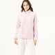 thumbnail image 1 of Pijama de Mujer Isabela Rosado, 1 of 4