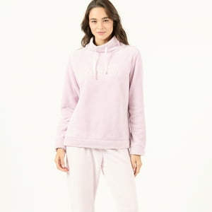 Bbz Barbzion - Pijama De Mujer Isabela Rosado
