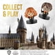 thumbnail image 4 of Set de sellos P.M.I. Harry Potter™ autoentintados con 5 personajes, 4 of 7