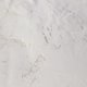 thumbnail image 3 of Stonecast Mouldmaster en Polvo 1 kg Blanco, 3 of 3