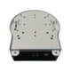 thumbnail image 5 of Soporte de techo para cámara PTZ SMTAV Universal (blanco), 5 of 5