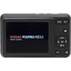 thumbnail image 2 of Camara Digital Kodak PIXPRO FZ55 Roja 16MP Zoom 5X Kit, 2 of 2