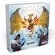 thumbnail image 1 of Juego de mesa Plaid Hat Games – Ashes Ascendancy, 1 of 5