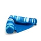 thumbnail image 1 of Asiento de piscina Big Joe Noodle Sling, no es necesario inflarlo, 1 of 6